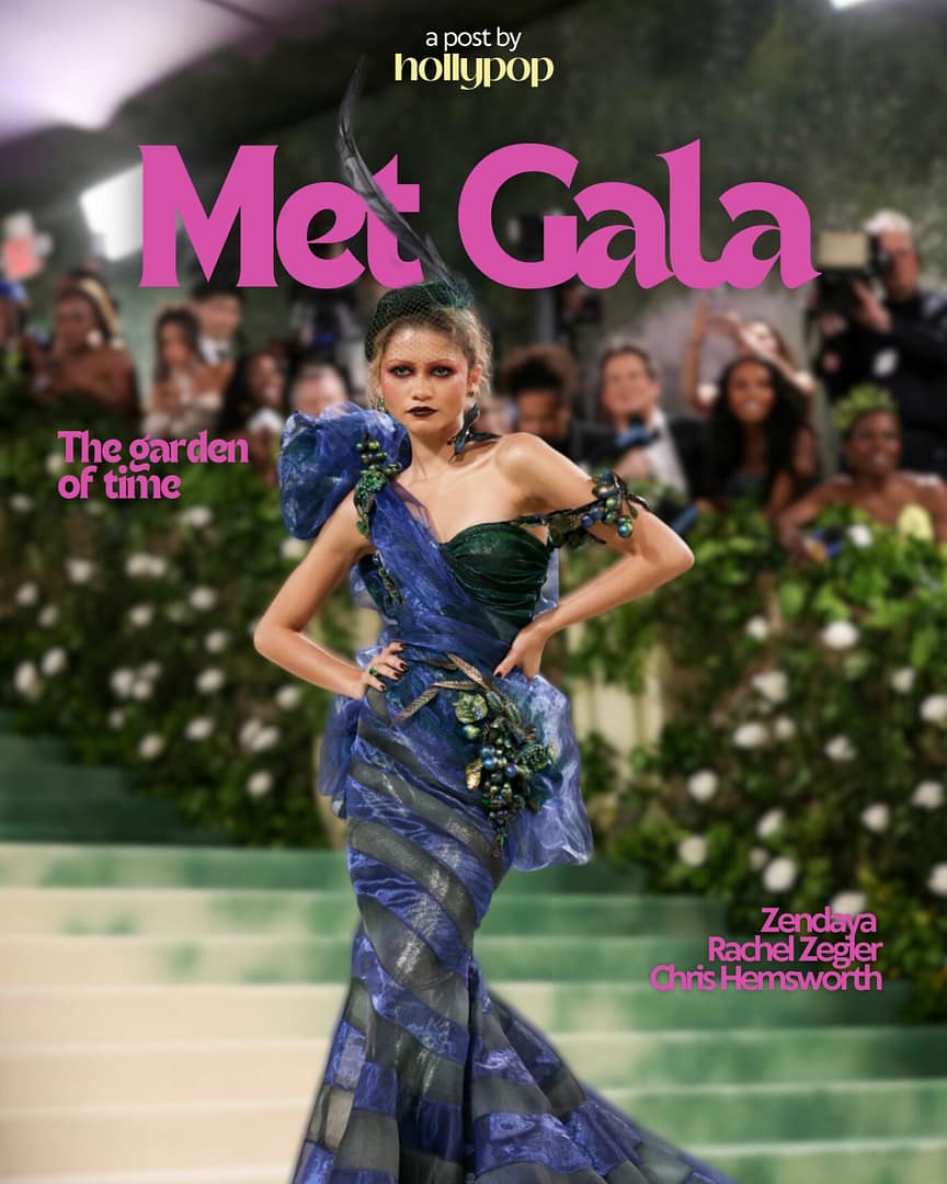 Copertina Gala