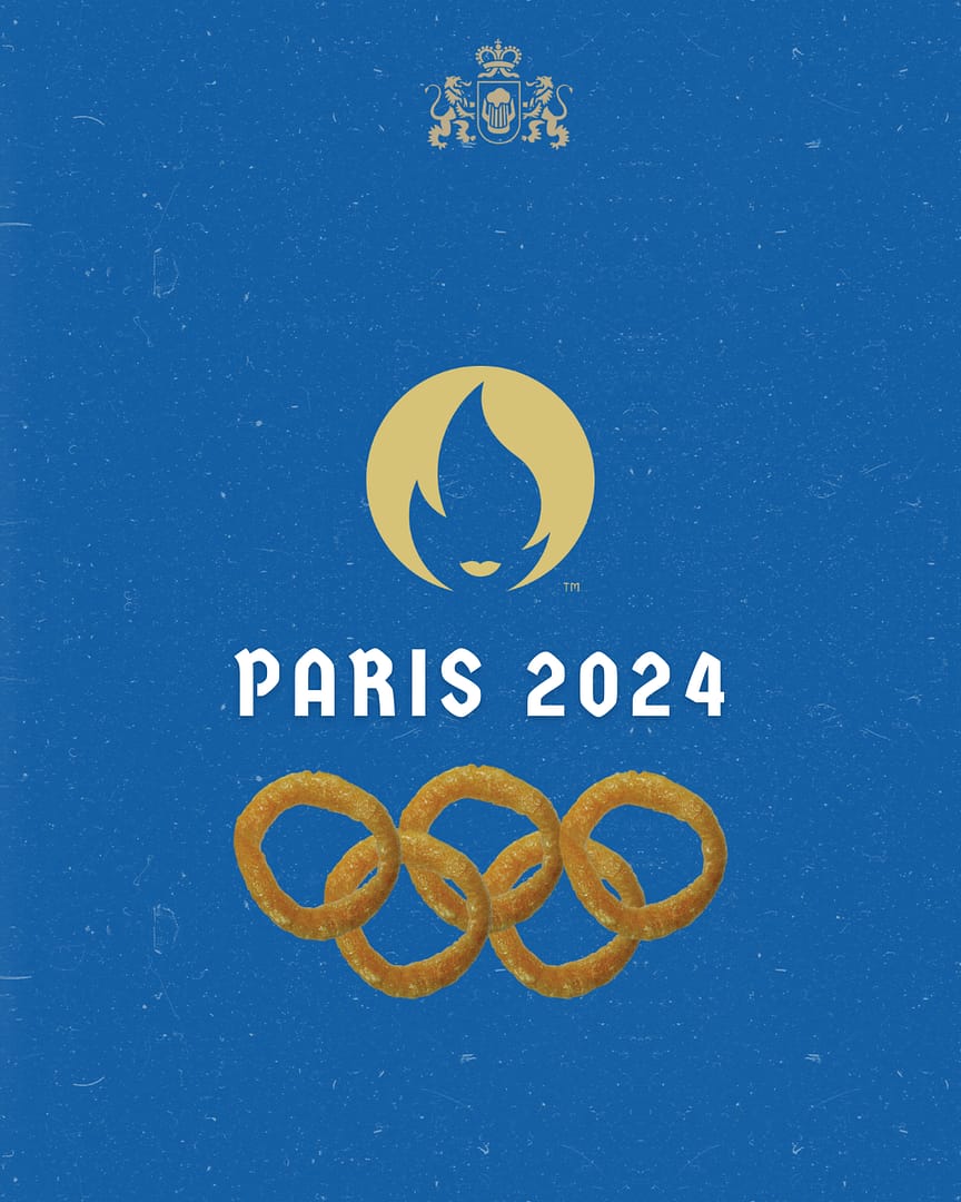 Paris 2024
