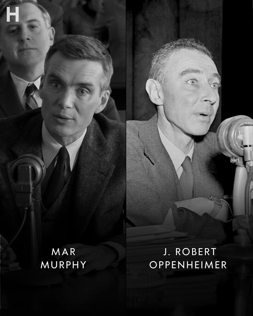 attori-persone reali