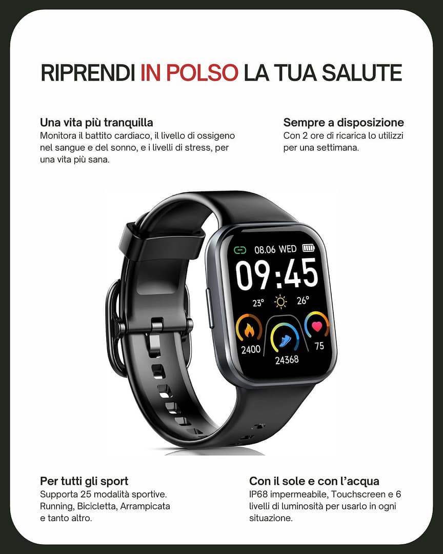 Immagine Singola Vendita Prodotto-Khan Jawad X Joule