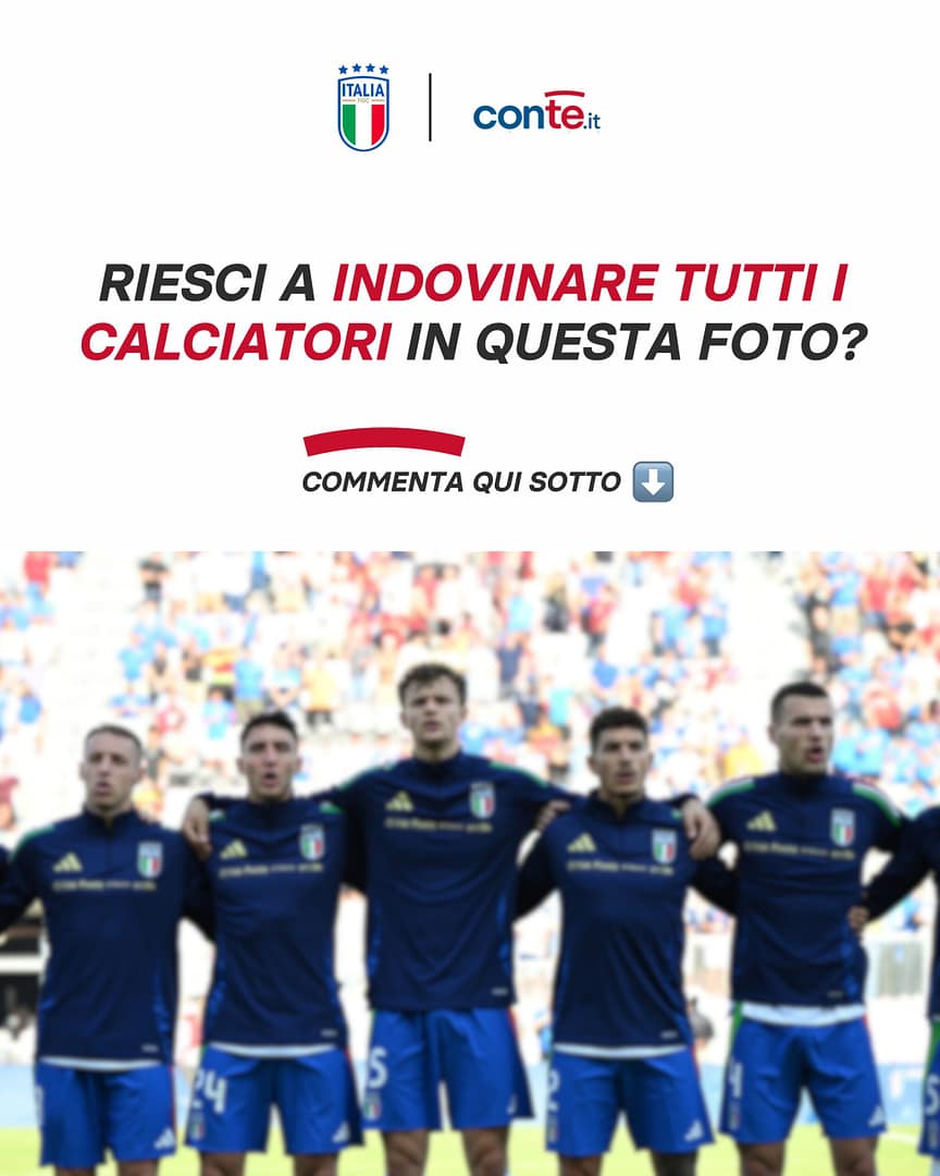 ConTe.it Nazionale Nations League 3