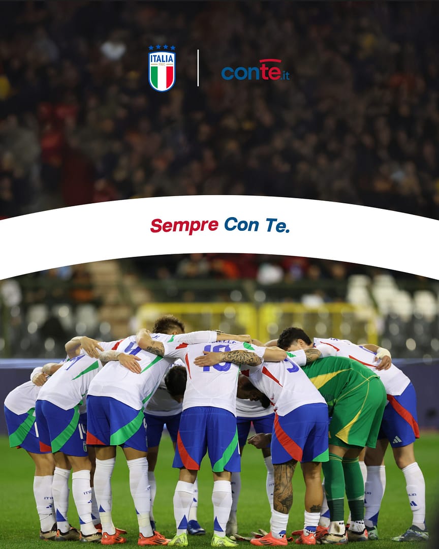 ConTe.it Nazionale Nations League
